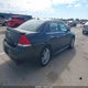 2G1WC5E35E1112752 2014 Chevrolet Impala Limited Ltz auction photo thumbnail 4