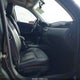 2G1WC5E35E1112752 2014 Chevrolet Impala Limited Ltz auction photo thumbnail 5