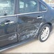 2G1WC5E35E1112752 2014 Chevrolet Impala Limited Ltz auction photo thumbnail 6