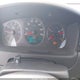 2G1WC5E35E1112752 2014 Chevrolet Impala Limited Ltz auction photo thumbnail 7