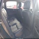 2G1WC5E35E1112752 2014 Chevrolet Impala Limited Ltz auction photo thumbnail 8