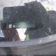 2G1WC5E35E1112752 2014 Chevrolet Impala Limited Ltz auction photo thumbnail 9