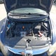 2HGFA1F83AH503806 2010 Honda Civic Ex auction photo thumbnail 10