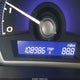 2HGFA1F83AH503806 2010 Honda Civic Ex auction photo thumbnail 15