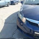 2HGFA1F83AH503806 2010 Honda Civic Ex auction photo thumbnail 18