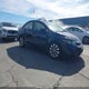 2HGFA1F83AH503806 2010 Honda Civic Ex auction photo thumbnail 1