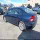 2HGFA1F83AH503806 2010 Honda Civic Ex auction photo thumbnail 3