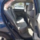 2HGFA1F83AH503806 2010 Honda Civic Ex auction photo thumbnail 8