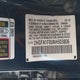 2HGFA1F83AH503806 2010 Honda Civic Ex auction photo thumbnail 9