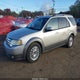 1FMDK05W98GA43629 2008 Ford Taurus X Sel auction photo thumbnail 6