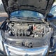 3N1AB7APXEY312376 2014 Nissan Sentra Sv auction photo thumbnail 10