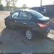 3N1AB7APXEY312376 2014 Nissan Sentra Sv auction photo thumbnail 3