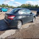 3N1AB7APXEY312376 2014 Nissan Sentra Sv auction photo thumbnail 4