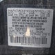 3N1AB7APXEY312376 2014 Nissan Sentra Sv auction photo thumbnail 9