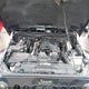 1C4BJWEG4CL179239 2012 Jeep Wrangler Unlimited Sahara auction photo thumbnail 10