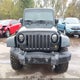 1C4BJWEG4CL179239 2012 Jeep Wrangler Unlimited Sahara auction photo thumbnail 12