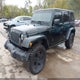 1C4BJWEG4CL179239 2012 Jeep Wrangler Unlimited Sahara auction photo thumbnail 2
