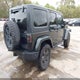 1C4BJWEG4CL179239 2012 Jeep Wrangler Unlimited Sahara auction photo thumbnail 4