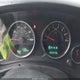 1C4BJWEG4CL179239 2012 Jeep Wrangler Unlimited Sahara auction photo thumbnail 7