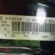 1C4BJWEG4CL179239 2012 Jeep Wrangler Unlimited Sahara auction photo thumbnail 9