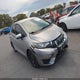 JHMGK5H59HS004178 2017 Honda Fit Lx auction photo thumbnail 13
