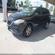 JM3TB2CA5D0402228 2013 Mazda Cx-9 Touring auction photo thumbnail 2