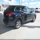 JM3TB2CA5D0402228 2013 Mazda Cx-9 Touring auction photo thumbnail 4