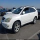 JTJGA31U940030163 2004 Lexus Rx 330 auction photo thumbnail 2