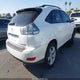 JTJGA31U940030163 2004 Lexus Rx 330 auction photo thumbnail 4