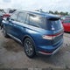 5LM5J6WC4LGL07568 2020 Lincoln Aviator Standard auction photo thumbnail 3