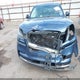 5LM5J6WC4LGL07568 2020 Lincoln Aviator Standard auction photo thumbnail 6