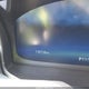5LM5J6WC4LGL07568 2020 Lincoln Aviator Standard auction photo thumbnail 7