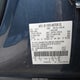 5LM5J6WC4LGL07568 2020 Lincoln Aviator Standard auction photo thumbnail 9