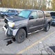 3TMMU4FN4FM075838 2015 Toyota Tacoma Base V6 auction photo thumbnail 2