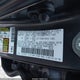 3TMMU4FN4FM075838 2015 Toyota Tacoma Base V6 auction photo thumbnail 9