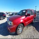 5LMFU28596LJ00687 2006 Lincoln Navigator Luxury/Ultimate auction photo thumbnail 2