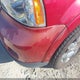 5LMFU28596LJ00687 2006 Lincoln Navigator Luxury/Ultimate auction photo thumbnail 6