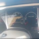 5LMFU28596LJ00687 2006 Lincoln Navigator Luxury/Ultimate auction photo thumbnail 7