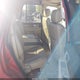 5LMFU28596LJ00687 2006 Lincoln Navigator Luxury/Ultimate auction photo thumbnail 8