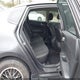 5XXGT4L34HG169645 2017 Kia Optima Lx auction photo thumbnail 8