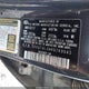 5XXGT4L34HG169645 2017 Kia Optima Lx auction photo thumbnail 9