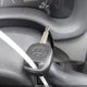 JTDBL40E69J031649 2009 Toyota Corolla Le auction photo thumbnail 11