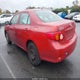 JTDBL40E69J031649 2009 Toyota Corolla Le auction photo thumbnail 3