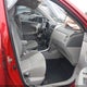 JTDBL40E69J031649 2009 Toyota Corolla Le auction photo thumbnail 5