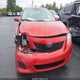 JTDBL40E69J031649 2009 Toyota Corolla Le auction photo thumbnail 6