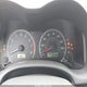 JTDBL40E69J031649 2009 Toyota Corolla Le auction photo thumbnail 7