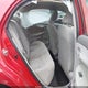 JTDBL40E69J031649 2009 Toyota Corolla Le auction photo thumbnail 8