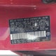 JTDBL40E69J031649 2009 Toyota Corolla Le auction photo thumbnail 9