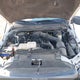 1FTNF20L93EA71389 2003 Ford F-250 Xl/Xlt auction photo thumbnail 10