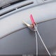 1FTNF20L93EA71389 2003 Ford F-250 Xl/Xlt auction photo thumbnail 11